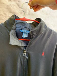 Ralph Lauren Orignal primium jacket