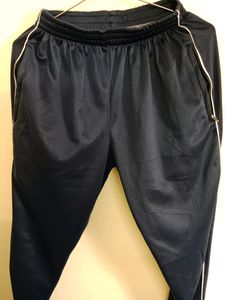 Active Wear...Size 36😁❤️