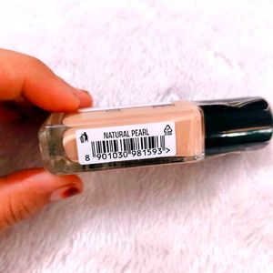 Lakme foundation