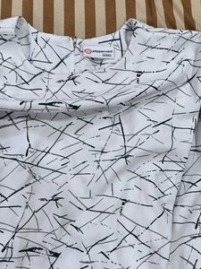 Stylish Dress For Girls