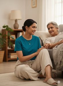 🌟STUNNING M&amp;S TEAL TEE:Your New Daily Superpower!