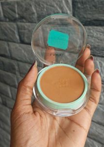 Lamel 407 Warm Beige Compact
