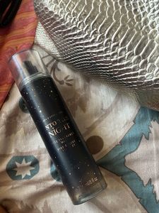 Bath & Body Works Into The Night Mist