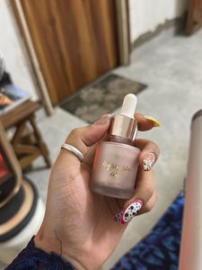 PS Highlighter Drops