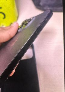 Phone Fir Sell