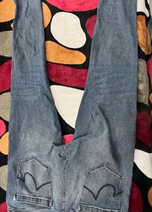 Branded Men Jeans