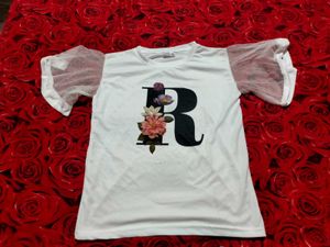 Clothing Bundle - Shirts and Tshirt