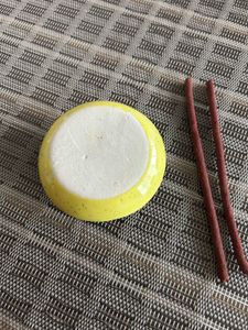 Dhoop Stand!