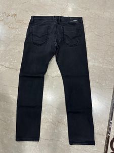 Men’s Denim Jeans