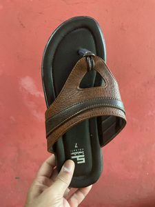 Sandals For Men