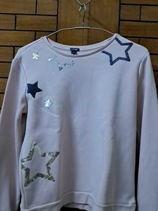 Combo  Of  Two Imported Fabric  Premium  Top N  Ja
