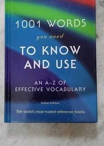 Oxford English Grammar &amp; Usage Books