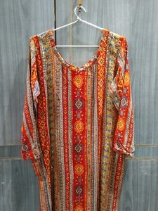 Kurta Set
