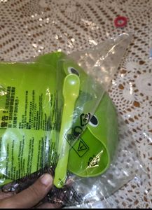 Feeding Set Babies Ikea 4 Pcs