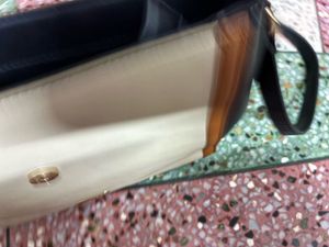 Stylish Allen Solly Handbag