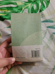 Shorthand Book By Pitman
