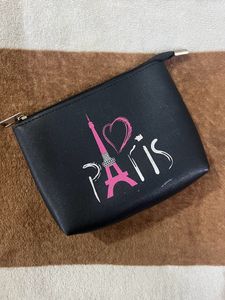 Two In One Bag 🧚🏻‍♀️