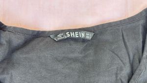 SHEIN Womens Top