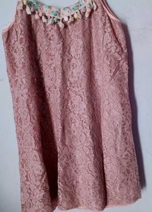 Stylish Dress