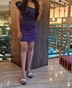 Party Dress