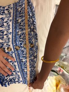 Brand New Shein Coord Set