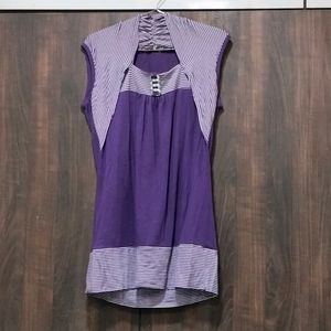 Tops from India and Other Parts Of The World. Available In Size XL And XXL.