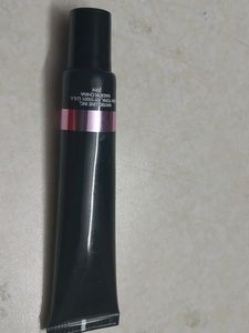 Maybelline NEW YORK PRIMER