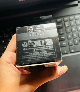 Cacharel Yes I Am EDP- 50 mL