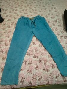 2 Jeans At 300