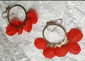 Jewellery set - Combo of 20+ items