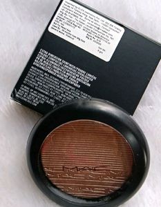 Mac Highlighter ♥️💕