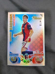 Heritage Value Bundle- Set 1
