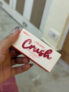 Sammm Blush Stick