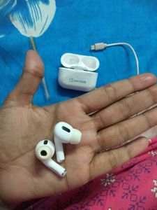 OnePlus Earbuds Case