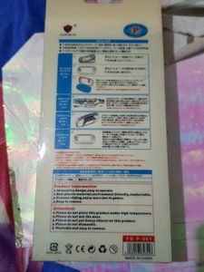 PSP Silicon Cover
