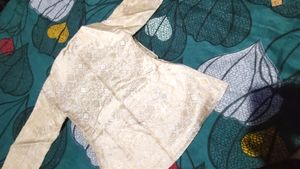 New Sherwani For Kids (boy)