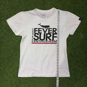 Boy T-shirt