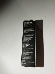 Swiss Beauty Satin Comfort Lipstick