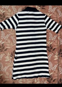 mini bodycorn dress