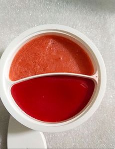 Natural Lip Care Kit