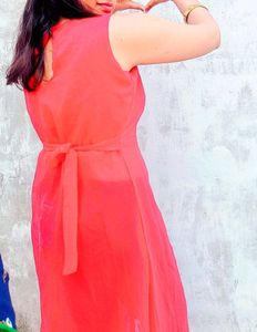 Middi &amp;Tunic