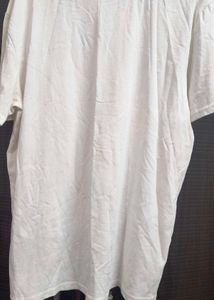 Levis Tshirt Super Mario Edition
