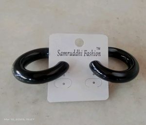 Earrings For Women
