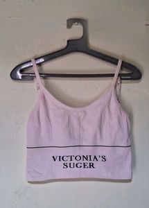 Sport Bra