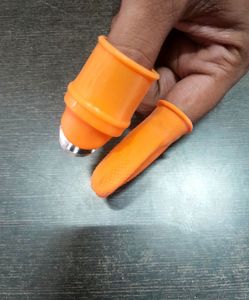 New Combo For Farah
