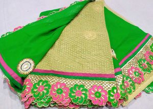 New Designer Saree Sale