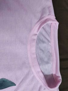 Blue Top Bought Online