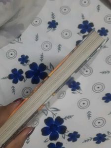 The Kingdom of Fantasy | Geronimo Stilton