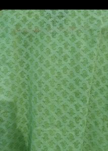Men&#39;s Printed Shirt