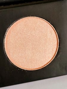 SUGAR CONTOUR DE FORCE HIGHLIGHTER PALETTE
